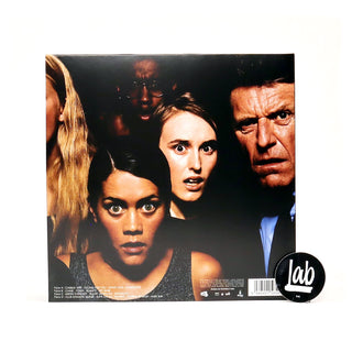 Cassius: 1999 Vinyl 2LP+CD