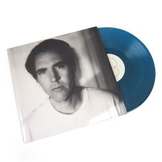 Cass McCombs: Mangy Love (indie Exclusive Colored Vinyl) Vinyl 2LP