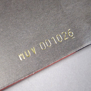 Catherine Wheel: Ferment (Music On Vinyl 180g, Colored Vinyl) Vinyl LP