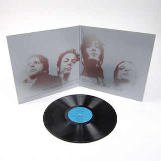 Cat Power: Jukebox Vinyl LP