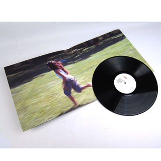 Cat Power: You Are Free (Free MP3) Vinyl LP detail