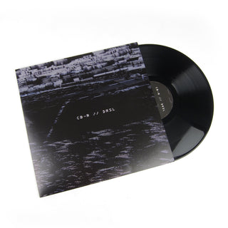 CB-R: DRSL Vinyl 12"
