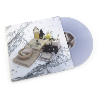 CFCF: Liquid Colours (Colored Vinyl) Vinyl LP