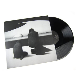 CFCF: Radiance & Submission Vinyl LP