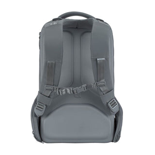 Incase: Icon Backpack - Grey (CL55533)