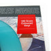 Charles Mingus: Mingus Ah Um (180g Teal Colored Vinyl)