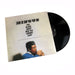 Charles Mingus: The Black Saint And The Sinner Lady (180g, UK Import) Vinyl 