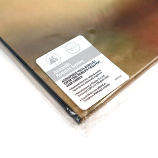 Charles Mingus: Mingus Mingus Mingus Mingus Mingus (Acoustic Sounds 180g) Viny