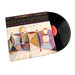 Charles Mingus: Mingus Ah Um Redux Vinyl 2LP