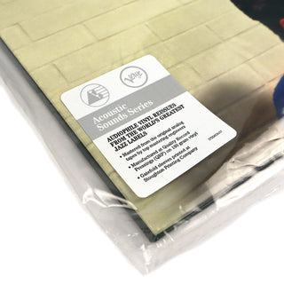 Charles Mingus: The Black Saint And The Sinner Lady (Acoustic Sounds 180g) Vinyl LP