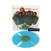 Charles Wright & Watts 103rd Street Rhythm Band: Express Yourself (Music On Vinyl 180g, Colored Vinyl) Vinyl LP