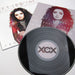 Charli XCX: True Romance (Free MP3) LP detail