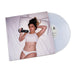 Charli XCX: How I'm Feeling Now (Clear Colored Vinyl) Vinyl LP