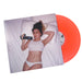 Charli XCX: How I'm Feeling Now Colored Vinyl LP