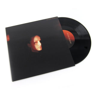 Charlotte Day Wilson: Stone Woman Vinyl 10"