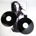Charlotte Gainsbourg: IRM Vinyl 2LP+CD detail
