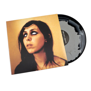 Chelsea Wolfe: Apokalypsis Vinyl LP
