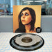 Chelsea Wolfe: Apokalypsis (Indie Exclusive Colored Vinyl) Vinyl LP