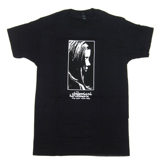 Chemical Brothers: Dig Your Own Hole Shirt - Coal