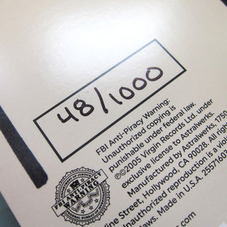 The Chemical Brothers: Push The Button (Indie Exclusive Colored Vinyl) Vinyl 2LP