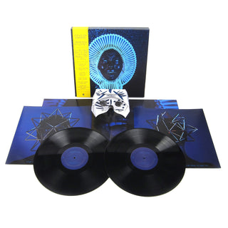Childish Gambino: Awaken, My Love! Deluxe Vinyl 2LP Boxset