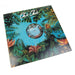 Chit Chat Records: Brazilian Compilation Series Vol.1 Vinyl 12"