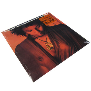 Chocolate Milk: Action Speaks Louder Than Words Vinyl LP (Record Store Day 2014)