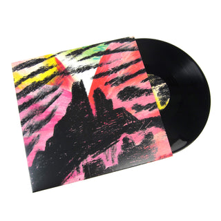 Chrissy & Hawley: Chrissy & Hawley Vinyl 2LP