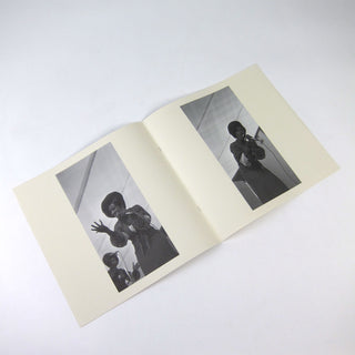 Honest Jon's Records: Christians Catch Hell - Gospel Roots 1976-79 Vinyl 2LP