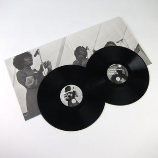 Honest Jon's Records: Christians Catch Hell - Gospel Roots 1976-79 Vinyl 2LP