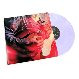 Chromatics: Kill For Love - 5 Year Anniversary Edition (Lavender Colored Vinyl) Vinyl 2LP