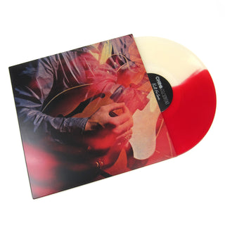 Chromatics: Kill For Love (Split Colored Vinyl) Vinyl 2LP