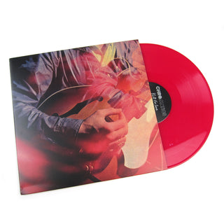 Chromatics: Kill For Love (Colored Vinyl) 2LP