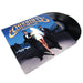 Chromeo: White Women (180g, Free MP3) Vinyl 2LP