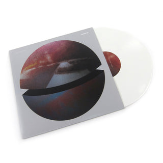 Chrome Sparks: Sparks EP (Colored Vinyl) Vinyl 12"