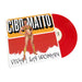 Cibo Matto: Viva! La Woman (Music On Vinyl 180g