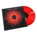 The Cinematic Orchestra: Every Day (Colored Vinyl) Vinyl 3LP