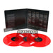 The Cinematic Orchestra: Every Day (Colored Vinyl) Vinyl 3LP