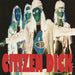 Citizen Dick: Touch Me I'm Dick Vinyl 7" (Record Store Day)