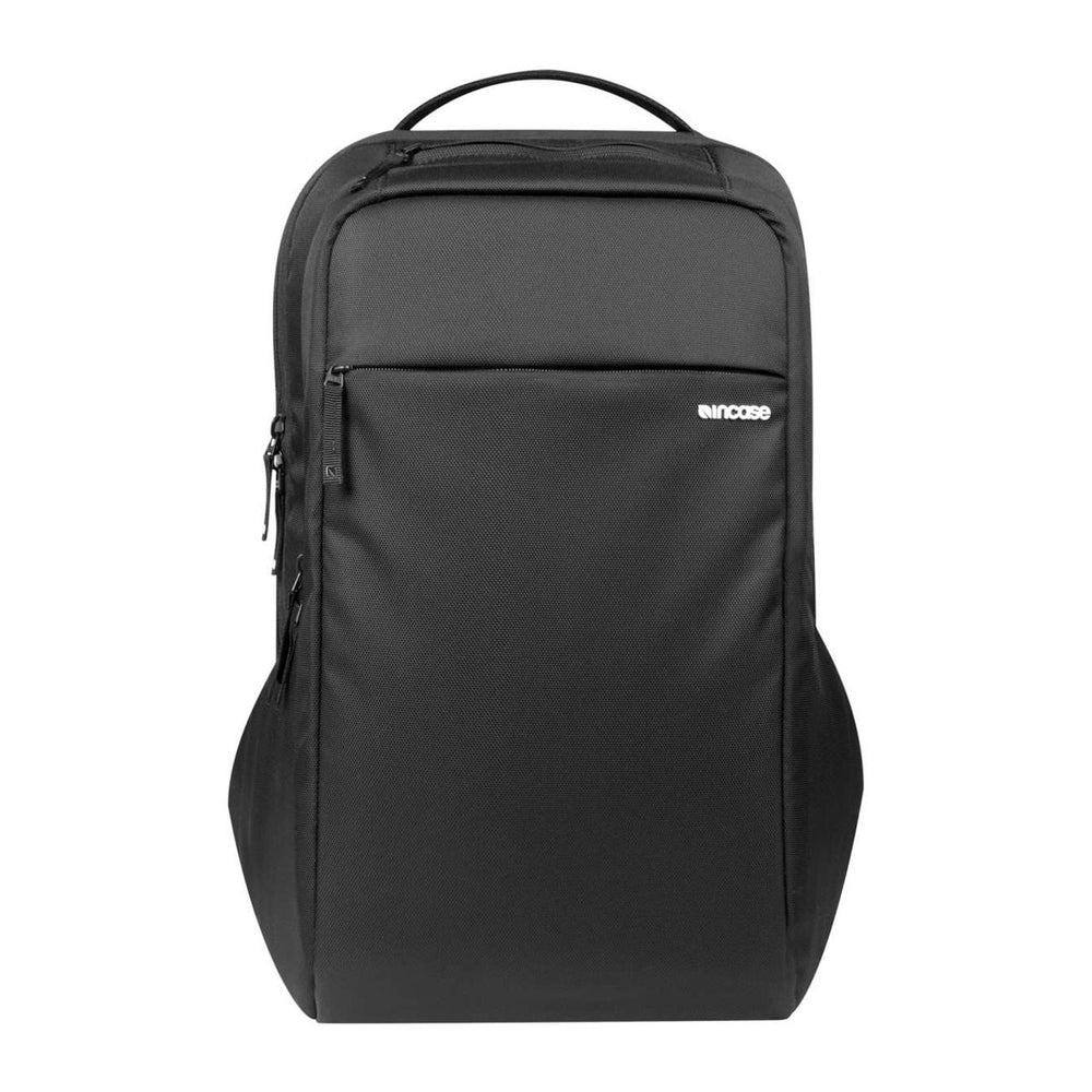 Incase ICON Backpack CL55535