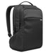 Incase: Icon Slim Backpack - Black (CL55535)