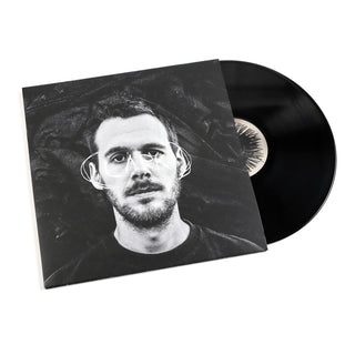 Clark: 05-10 Vinyl 2LP