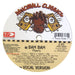 VP Records: Dancehall Classics 5x12" Pack (Diseases, Murder She Wrote, Ring The Alarm, Bam Bam) 5