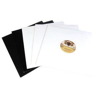 VP Records: Dancehall Classics 5x12" Pack (Diseases, Murder She Wrote, Ring The Alarm, Bam Bam)