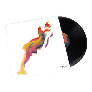 Classixx: Faraway Reach Vinyl 2LP