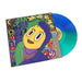 Claud: Super Monster (Indie Exclusive Colored Vinyl) 