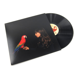 Claude Fontaine: Claude Fontaine Vinyl LP