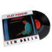 Clay Pedrini: New Dream Vinyl 12"