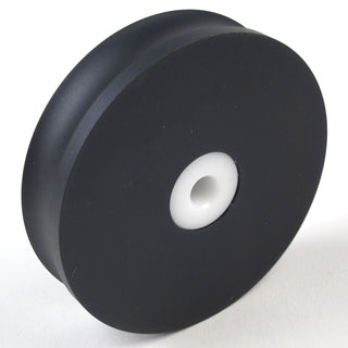 Clearaudio: Concept Turntable Clamp