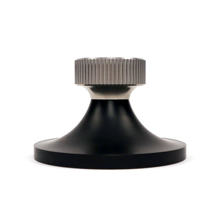 Clearaudio: Twister Turntable Clamp